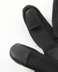 PAS NORMAL STUDIOSウィンターサーマルグローブ【Thermal Glove】mb_12l