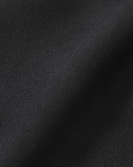 PAS NORMAL STUDIOSウィンターサーマルグローブ【Thermal Glove】mb_13l