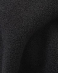 PAS NORMAL STUDIOSウィンターサーマルグローブ【Thermal Glove】mb_14l