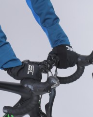 PAS NORMAL STUDIOSウィンターサーマルグローブ【Thermal Glove】mb_17l
