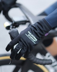 PAS NORMAL STUDIOSウィンターサーマルグローブ【Thermal Glove】mb_18l