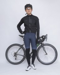 PAS NORMAL STUDIOSウィンターサーマルグローブ【Thermal Glove】mb_ma