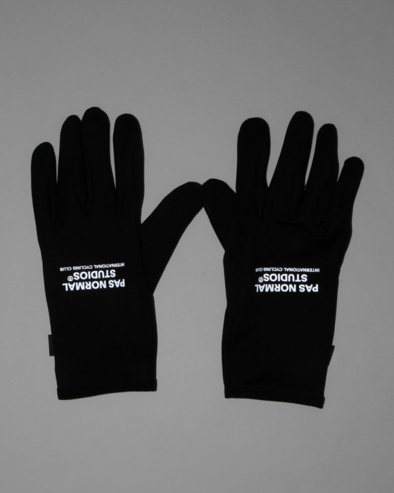 ロングフィンガーグローブ【Transition Glove】｜PAS NORMAL