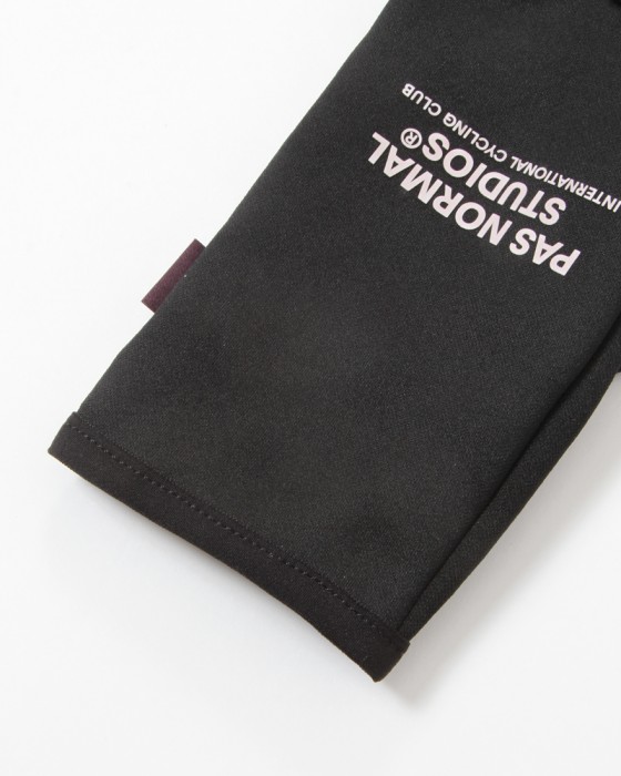 PAS NORMAL STUDIOSロングフィンガーグローブ【Transition Glove】07l
