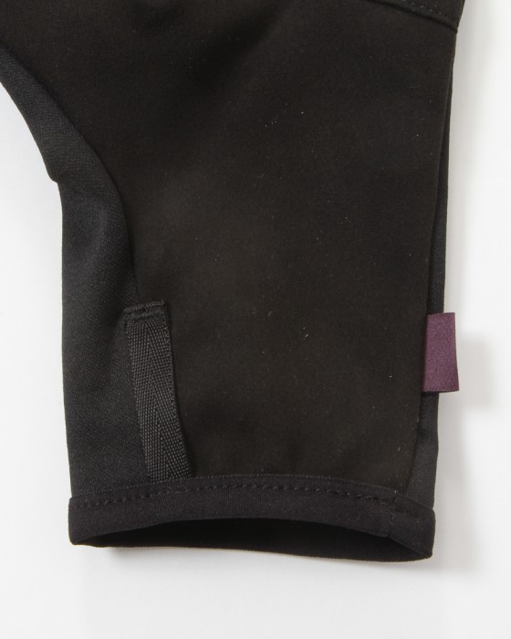 PAS NORMAL STUDIOSロングフィンガーグローブ【Transition Glove】09l
