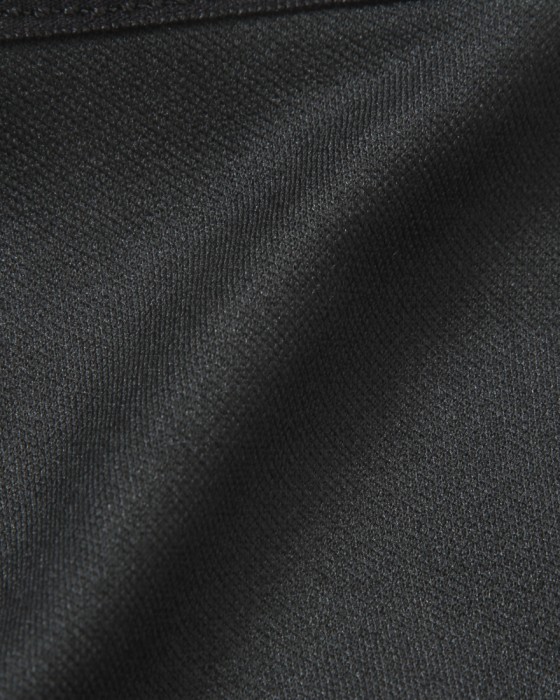 PAS NORMAL STUDIOSロングフィンガーグローブ【Transition Glove】13l
