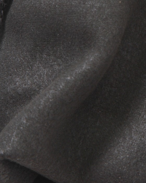 PAS NORMAL STUDIOSロングフィンガーグローブ【Transition Glove】15l