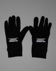 PAS NORMAL STUDIOSロングフィンガーグローブ【Transition Glove】mb_03l
