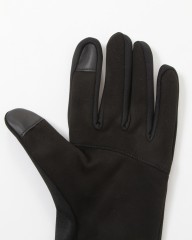 PAS NORMAL STUDIOSロングフィンガーグローブ【Transition Glove】mb_08l