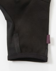 PAS NORMAL STUDIOSロングフィンガーグローブ【Transition Glove】mb_09l