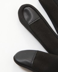 PAS NORMAL STUDIOSロングフィンガーグローブ【Transition Glove】mb_10l