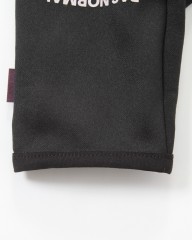 PAS NORMAL STUDIOSロングフィンガーグローブ【Transition Glove】mb_11l