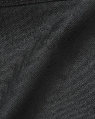 PAS NORMAL STUDIOSロングフィンガーグローブ【Transition Glove】mb_13l