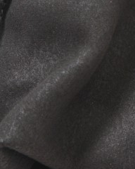 PAS NORMAL STUDIOSロングフィンガーグローブ【Transition Glove】mb_15l