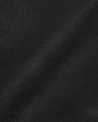 PAS NORMAL STUDIOSショートフィンガー グローブ【Logo Race Mitts】mb_13l