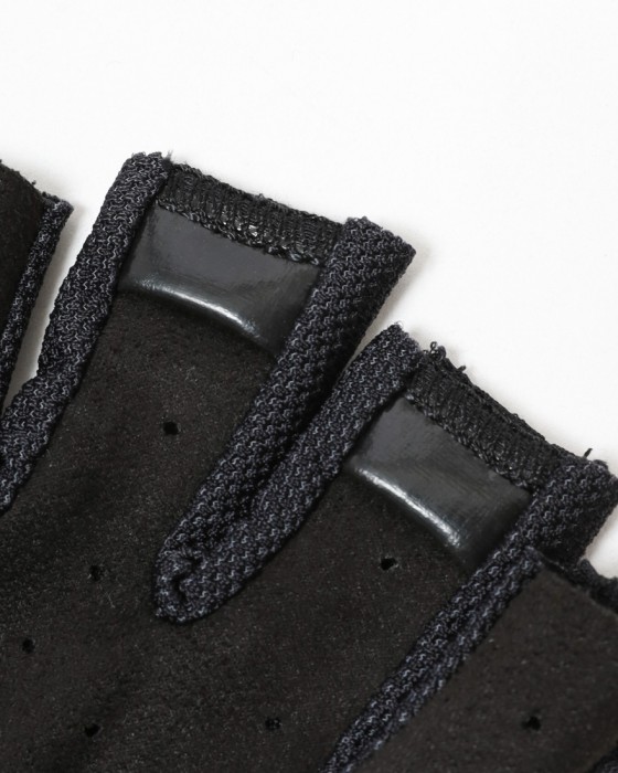 ATTAQUERショートフィンガーグローブ【Short Fingered F@ck Yeah Gloves】11l