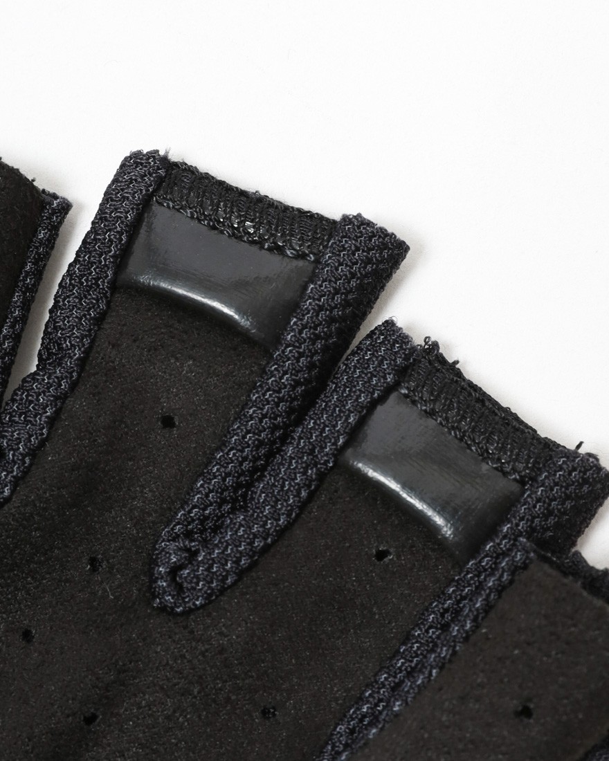 ATTAQUERショートフィンガーグローブ【Short Fingered F@ck Yeah Gloves】11l