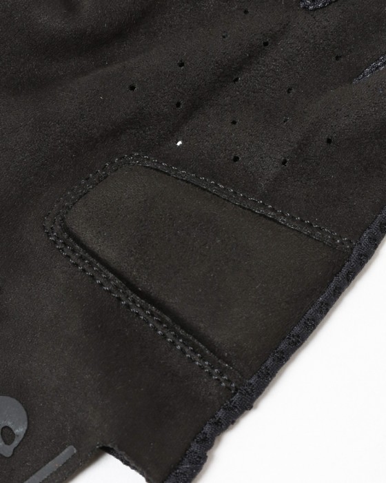 ATTAQUERショートフィンガーグローブ【Short Fingered F@ck Yeah Gloves】14l