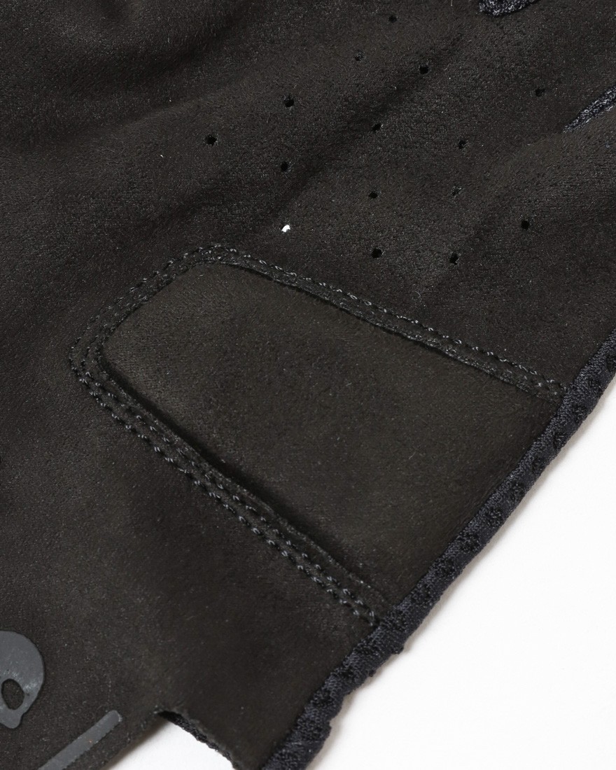 ATTAQUERショートフィンガーグローブ【Short Fingered F@ck Yeah Gloves】14l