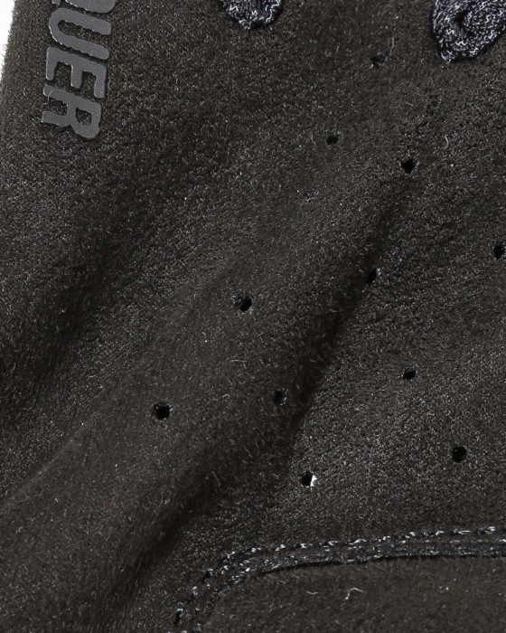 ATTAQUERショートフィンガーグローブ【Short Fingered F@ck Yeah Gloves】18l