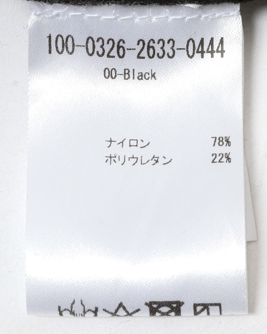 ATTAQUERショートフィンガーグローブ【Short Fingered F@ck Yeah Gloves】19l