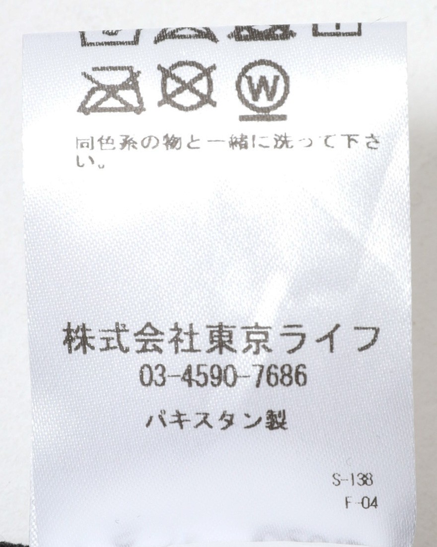 ATTAQUERショートフィンガーグローブ【Short Fingered F@ck Yeah Gloves】20l