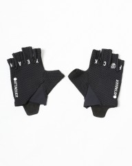ATTAQUERショートフィンガーグローブ【Short Fingered F@ck Yeah Gloves】mb_04l