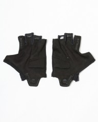 ATTAQUERショートフィンガーグローブ【Short Fingered F@ck Yeah Gloves】mb_05l