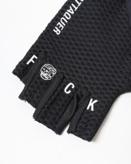 ATTAQUERショートフィンガーグローブ【Short Fingered F@ck Yeah Gloves】mb_06l