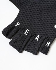 ATTAQUERショートフィンガーグローブ【Short Fingered F@ck Yeah Gloves】mb_07l