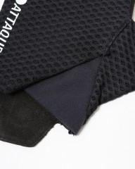 ATTAQUERショートフィンガーグローブ【Short Fingered F@ck Yeah Gloves】mb_09l