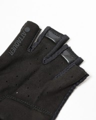 ATTAQUERショートフィンガーグローブ【Short Fingered F@ck Yeah Gloves】mb_10l