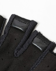 ATTAQUERショートフィンガーグローブ【Short Fingered F@ck Yeah Gloves】mb_11l