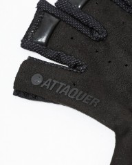 ATTAQUERショートフィンガーグローブ【Short Fingered F@ck Yeah Gloves】mb_12l