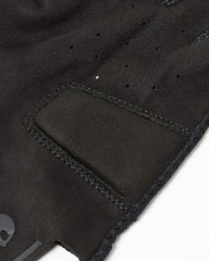 ATTAQUERショートフィンガーグローブ【Short Fingered F@ck Yeah Gloves】mb_14l