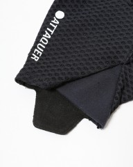 ATTAQUERショートフィンガーグローブ【Short Fingered F@ck Yeah Gloves】mb_15l