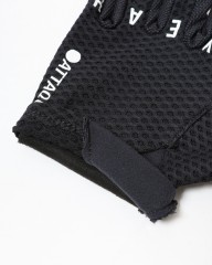 ATTAQUERショートフィンガーグローブ【Short Fingered F@ck Yeah Gloves】mb_16l