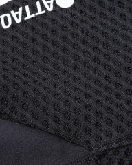 ATTAQUERショートフィンガーグローブ【Short Fingered F@ck Yeah Gloves】mb_17l