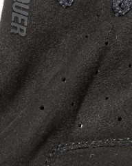 ATTAQUERショートフィンガーグローブ【Short Fingered F@ck Yeah Gloves】mb_18l