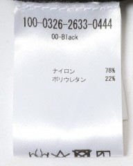 ATTAQUERショートフィンガーグローブ【Short Fingered F@ck Yeah Gloves】mb_19l