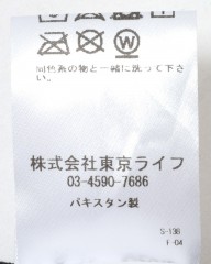 ATTAQUERショートフィンガーグローブ【Short Fingered F@ck Yeah Gloves】mb_20l