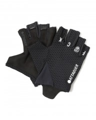 ATTAQUERショートフィンガーグローブ【Short Fingered F@ck Yeah Gloves】mb_c0