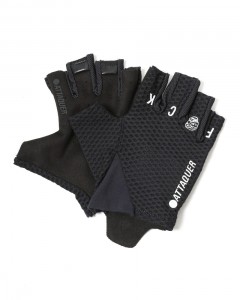 ショートフィンガーグローブ【Short Fingered F@ck Yeah Gloves】