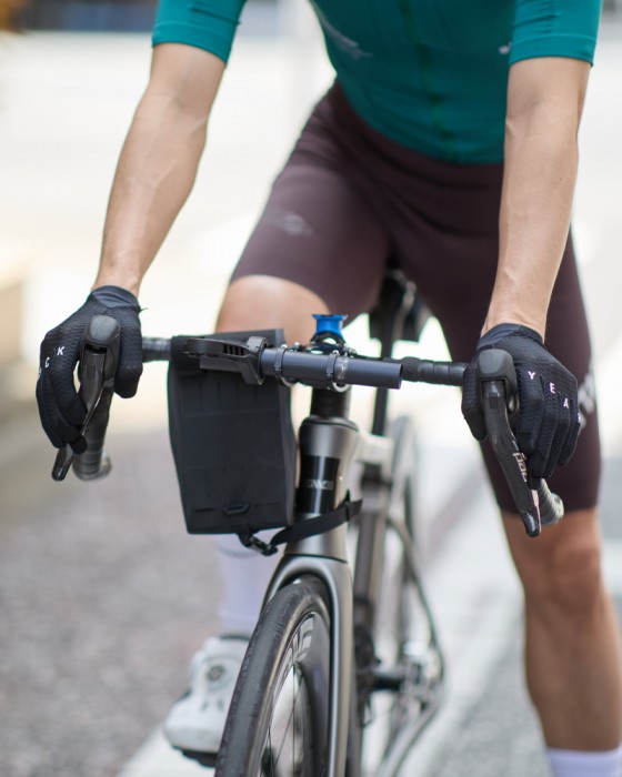 ATTAQUERロングフィンガーグローブ【Summer Mesh F@ck Yeah Gloves】01l