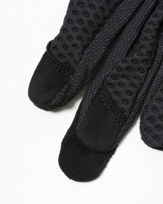 ATTAQUERロングフィンガーグローブ【Summer Mesh F@ck Yeah Gloves】08l