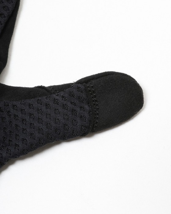 ATTAQUERロングフィンガーグローブ【Summer Mesh F@ck Yeah Gloves】09l