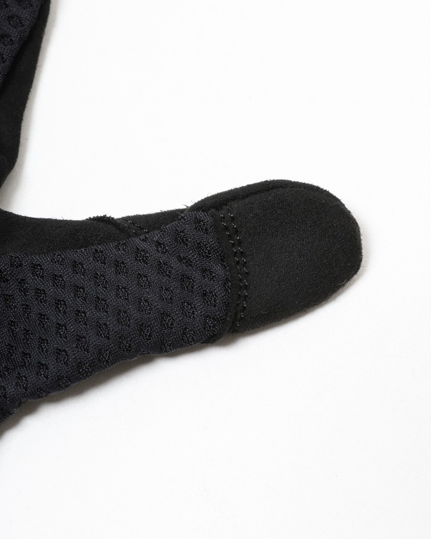 ATTAQUERロングフィンガーグローブ【Summer Mesh F@ck Yeah Gloves】09l