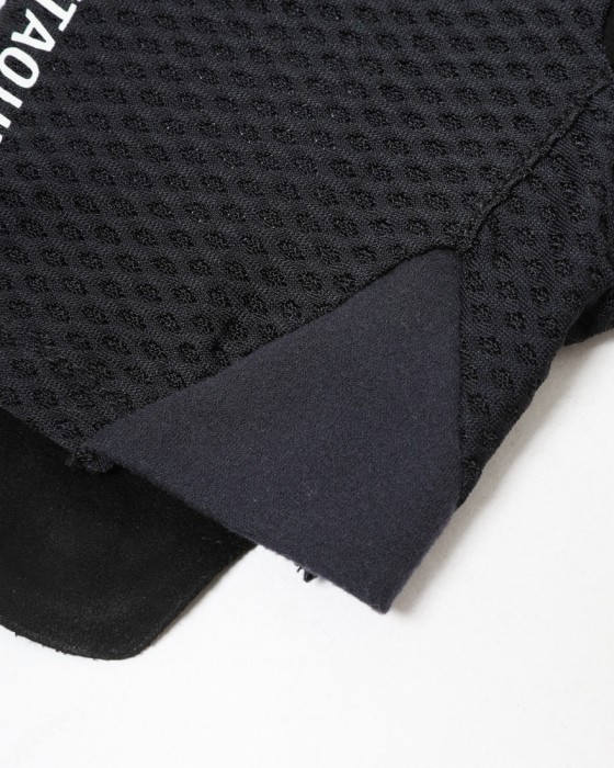 ATTAQUERロングフィンガーグローブ【Summer Mesh F@ck Yeah Gloves】11l