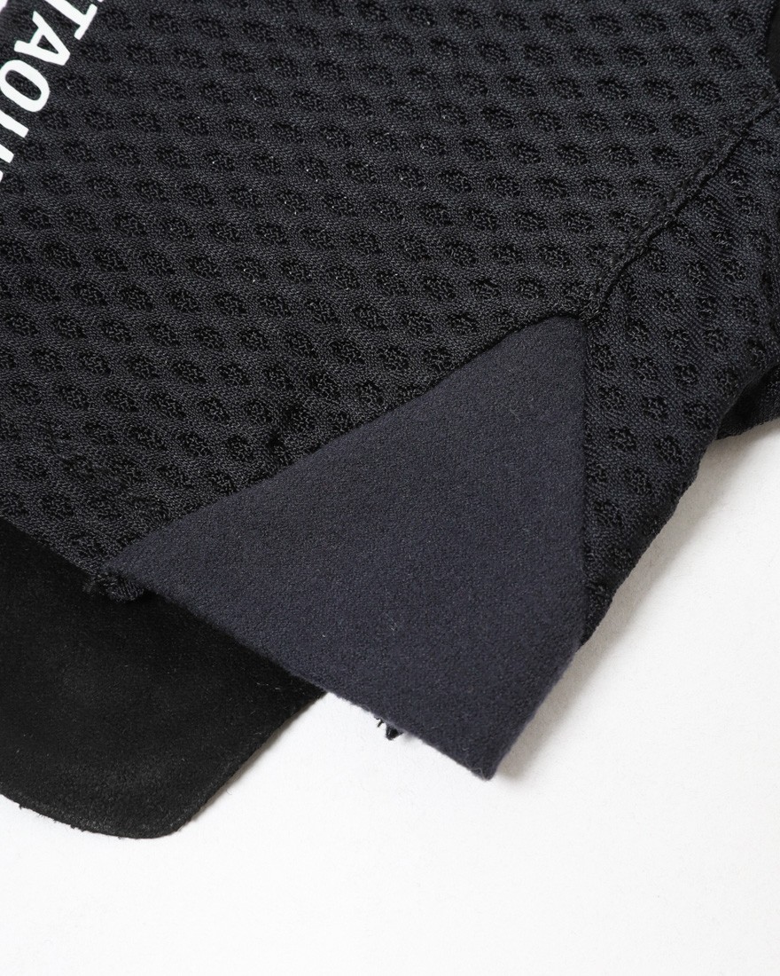 ATTAQUERロングフィンガーグローブ【Summer Mesh F@ck Yeah Gloves】11l