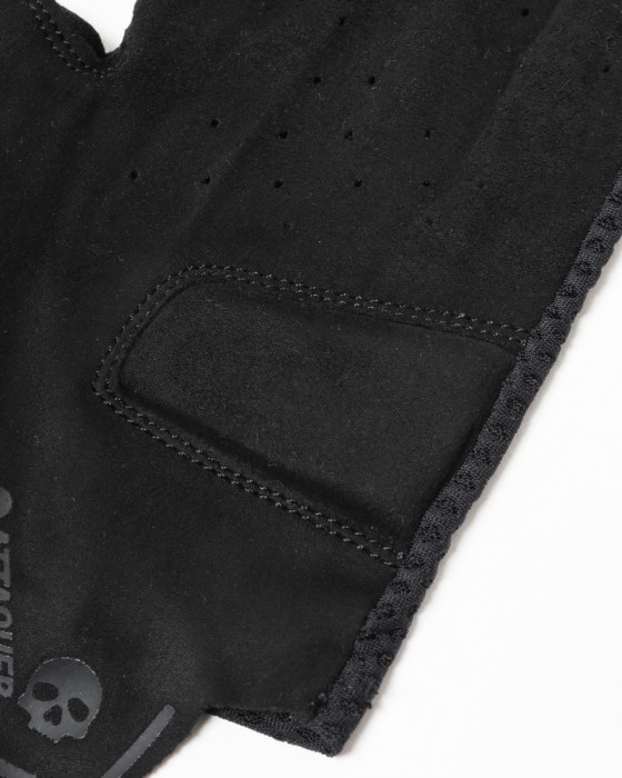 ATTAQUERロングフィンガーグローブ【Summer Mesh F@ck Yeah Gloves】14l